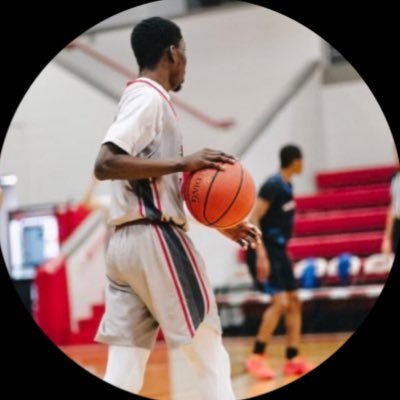 Jaydeshaun2's profile picture. 6’1 PG | Little Rock, AR📍| 2021 |Recruitment open | 501-859-1678 | DayDay🌎💜