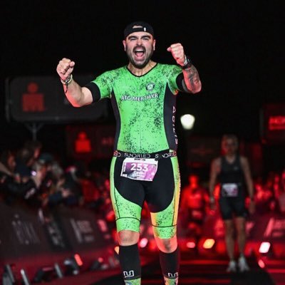 GMBurns's profile picture. Father to Gracie & Poppy | Merthyr Town FC ST Holder | 1x Ironman 🏴󠁧󠁢󠁷󠁬󠁳󠁿 🐉 | Unofficial “Match Reporter” ⚪️⚫️