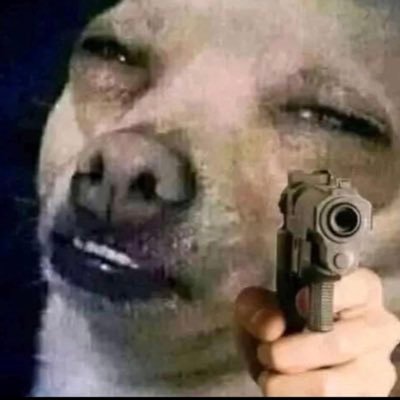 Hoodierick's profile picture. 24K on TikTok 💫IG:12.4K YT 1.68k subscribers upcoming content creator