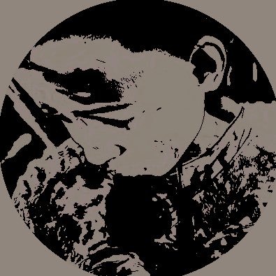 SURVIVXNG's profile picture. ⠀ ⠀⠀ ⠀⠀ ⠀⠀ YOU⠀ALWAYS ⠀SAY ⠀BE ⠀ 𝗧𝗢𝗨𝗚𝗛. ⠀ SO⠀ I ⠀𝗔𝗠. ⠀YOU ⠀SAY ⠀BE ⠀𝗦𝗧𝗢𝗡𝗚.⠀AND ⠀I ⠀𝗪𝗜𝗟𝗟.  ALL ⠀THE ⠀𝗧𝗜𝗠𝗘 . ⠀