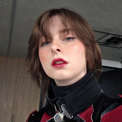 moonginers's profile picture. #hexatombe

﹒⌗﹒🦇﹒౨ৎ˚₊‧