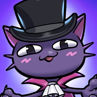 SpekterAgency's profile picture. Enter the Agency: A top-tier survivor style rogue-lite game on @Telegram
Built by @SpekterGames, backed by @a16z @speedrun