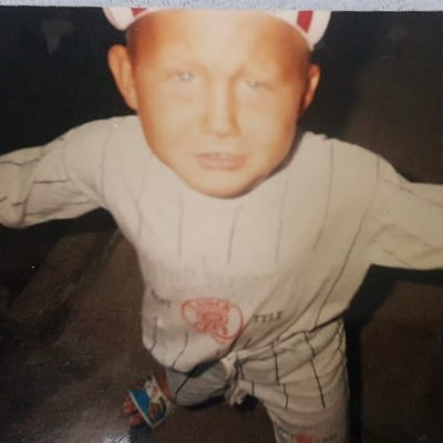 pawulonix's profile picture. 