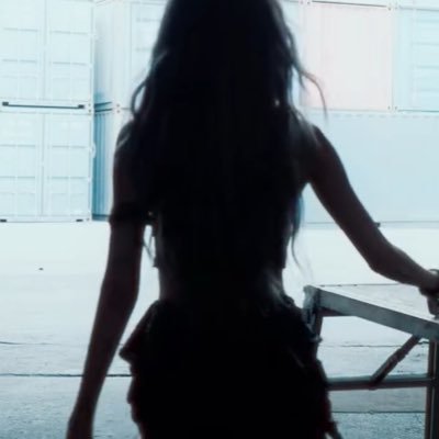 SINGNIBLUE's profile picture. ggs & k-rock | 🐺🐼🐈‍⬛