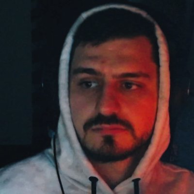 KhanateAce's profile picture. 