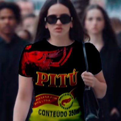 doctornelchan's profile picture. Ojalá que los mío' nunca se muden