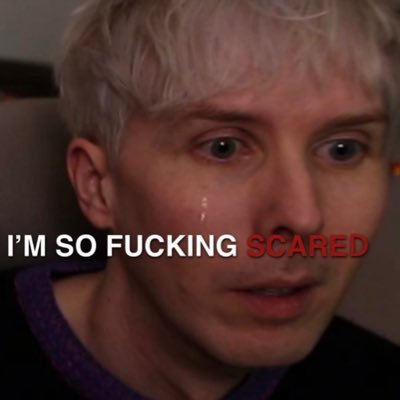 blanktrouser's profile picture. 