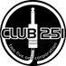 @CLUB251official