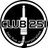 CLUB251official