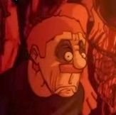 ShetlandXD's profile picture. Age 18 lol
Random post and stuff, autistic He/Him