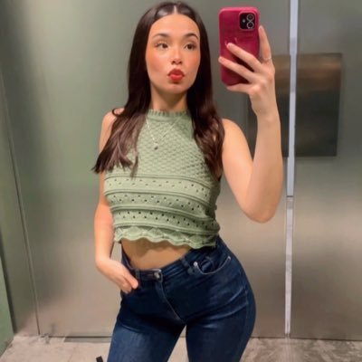 duartebri1's profile picture. Ig: @briduartte