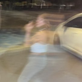 enfandangada's profile picture. cremar el vell món ❤️‍🔥