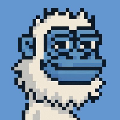 nxtT1m's profile picture. Chilling with $LOFI 🥶🥶