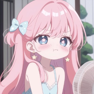 FenerThread's profile picture. #潮州 06年 身高158 体重86 🍉 双马尾 jk小萝莉 细心乖巧又听话  需要小钱钱 💰有喜欢我的宝宝就来找你陪你呀（兼职线下 也接1v1裸视频）我的电报 https://t.co/qvGxSY0jEs  没有电报的私我推特门槛号过门联系 @tutuya321o