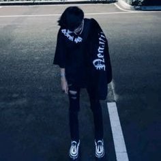 ahmedcrypt23's profile picture. nothing special