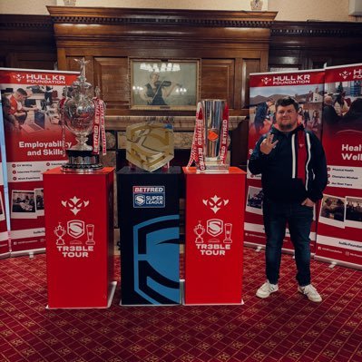 tomkeogh1993's profile picture. 