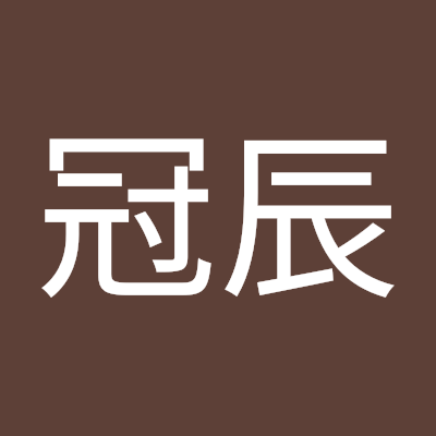 chngunchn438025's profile picture. 