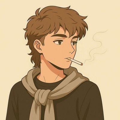 0xThunder_nft's profile picture. A web3 guy from 🇮🇳 | Thread's on Alpha🧵| CC @TheWardensGC, @burnt_xion | BT @LegacyNetworkio | Represent @Legacyweb3io | C T @maerouniverse @Syndicate_xyz