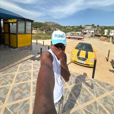 juspapz's profile picture. ❤️✝️  Love yourz 🏀🛹📸⬇️