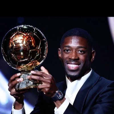 bartchizer's profile picture. 