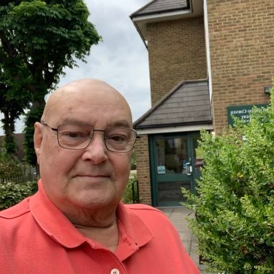 raman37257158's profile picture. Welcome To The Club
..
Link Below👇👇