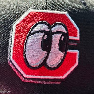 BigShitDontWipe's profile picture. all posts are the opinions of my parents