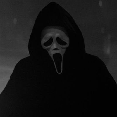 _lilj4zzy's profile picture. ᶠᵘᶜᵏ ᵗʰᵉˢᵉ ʰᵒᵉˢ ᵃⁿᵈ ᶠᵘᶜᵏ ˡⁱᶠᵉ 
got love? ★