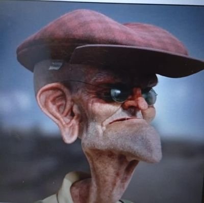 NoureddineJebb1's profile picture. لي قارب وصنارة كل في شاشة أجني ربحا لا أعلم كيف أتى ومن أين ولكن أعلم أن فيه بركة