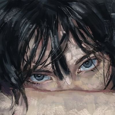 bluebeeps3's profile picture. .