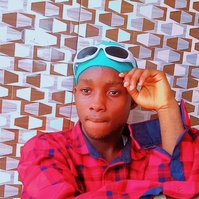 anselemperry8's profile picture. 