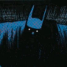 BizarreOW's profile picture. Just a nigga that tweets about games, movies, and sports. I love LeBron, Batman, and TFT #LakeShow