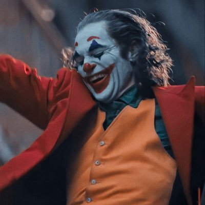 utoto077's profile picture. Madness is born when society abandons the weak. Social violence is caused by inequality and indifference. Evil is not innate, but created by society.kill you