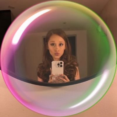 gui__marto's profile picture. 🌱 precisa dizer que eu sou comunista?
🏃 ele/dele
🔥 DCE-UnB Honestino Guimarães
@coletivojuntos
@jovenspeloclima
🇭🇺ᶠᶠᶜ
⛹️‍♂️cavs