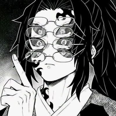 Kurowl_art's profile picture. 