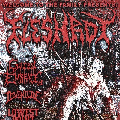 MILESTONECLUB's profile picture. est.1969 in Charlotte, North Carolina's historic Enderly Park neighborhood 3400 Tuckaseegee Rd. 28208 for booking email WYLEYBUCKBOOKING@GMAIL.COM