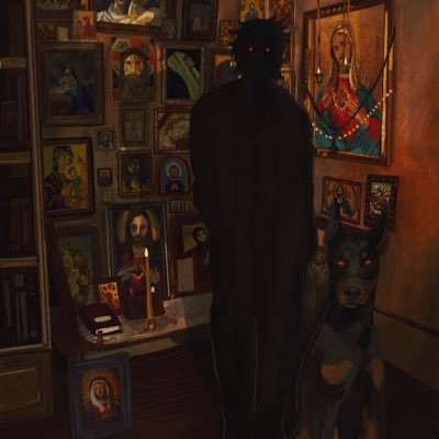 broke_billy's profile picture. @Manutd