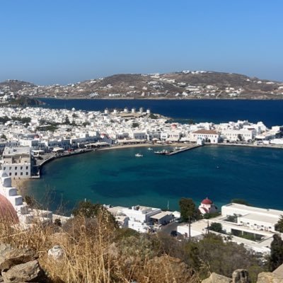 abrarbulabga's profile picture. 