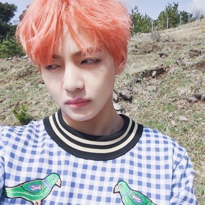 lu_thkv's profile picture. 𝑳𝘢𝙮𝒐( ꪜ )𝚎𝒓 🌟 𝟶𝟽 𖤩 𝐓𝐇𝐯🐻