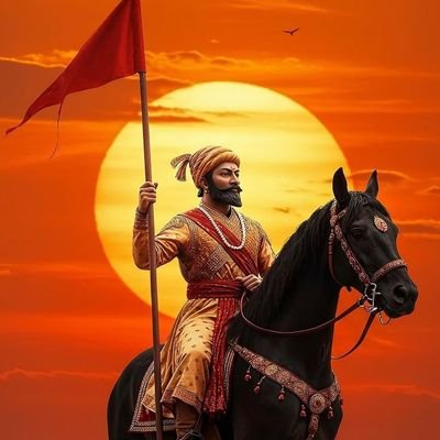 LightningMSD's profile picture. मेरा देश ही धर्म है 🇮🇳🇮🇳🇮🇳
||Follower of DR.APJ || MSD || PVC VIKRAM BATRA||  || Sapiosexual ||