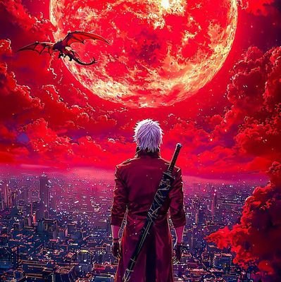 JayCee_9901's profile picture. 🥷🏽