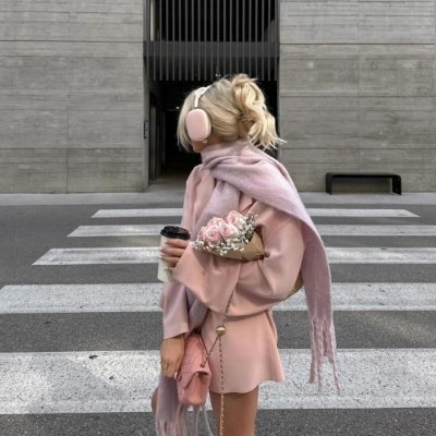 MakPinju's profile picture. Travel often, love deeply, speak kindly.