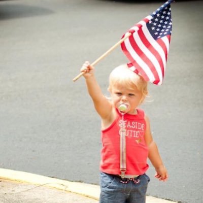 SYoungslime's profile picture. 