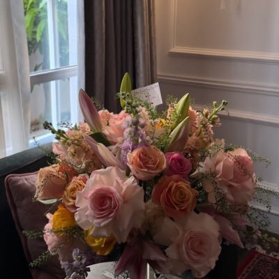 a81r_'s profile picture. 🇴🇲