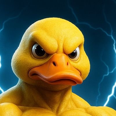 jandrox43's profile picture. mis opiniones