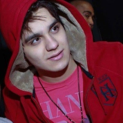 lsfeelingc's profile picture. o meu pensamento te segue @luansantana