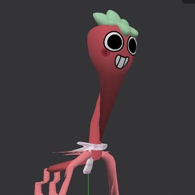 Nyoni612's profile picture. 