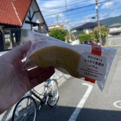 ryosuke_1st's profile picture. ポケカ垢｜対戦特化YouTubeチャンネル『ポケカネクサス』運営https://t.co/O4yGiYmDMY｜"毎日ポケカをする初心者"が大会で勝ち上がるまでの過程を発信