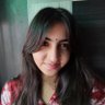 Nupur20541592's profile picture. Switching between Girlboss and Girl bss ab.