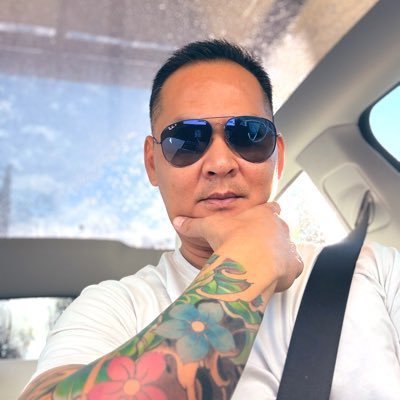 _The_RockTrade's profile picture. | CMT | Technicals/Charts 🎯| Options Trading I Education | Founder of The Rock Trading Group I JESUS IS LORD.