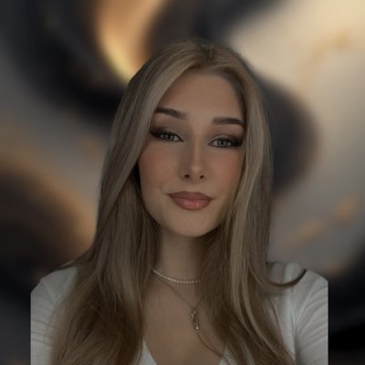 Herrin_Jocy's profile picture. 18 | 25€ Tribut | only findom | Backup: @HerrinJocy